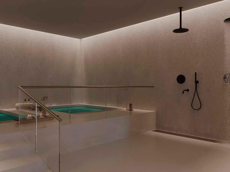 Apartment for Sale in Fuengirola, Malaga 28