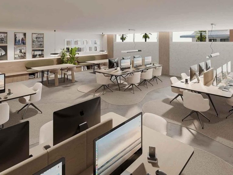 Apartment for Sale in Fuengirola, Malaga 30