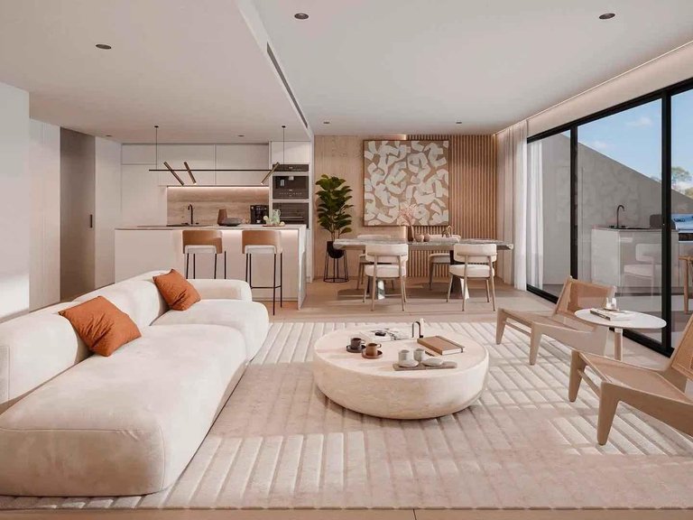 Apartment for Sale in Fuengirola, Malaga 8