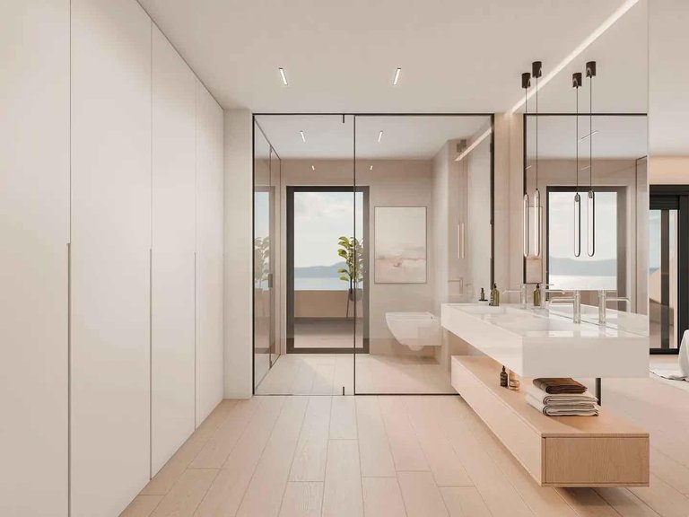 Apartment for Sale in Fuengirola, Malaga 15