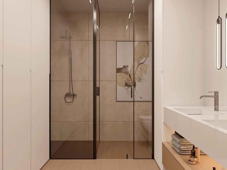 Apartment for Sale in Fuengirola, Malaga 19