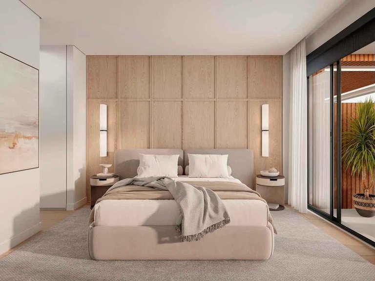 Apartment for Sale in Fuengirola, Malaga 20