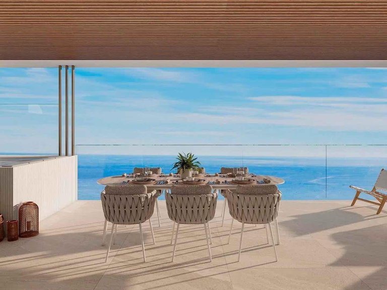 Apartment for Sale in Fuengirola, Malaga 26