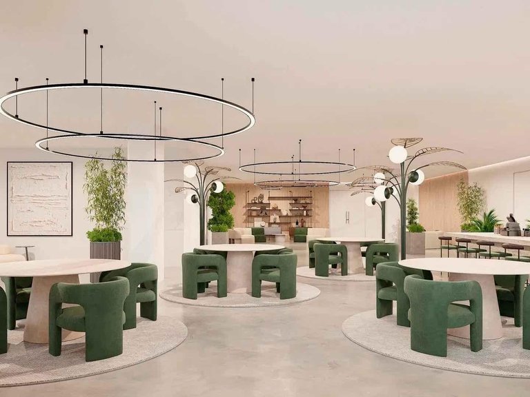 Apartment for Sale in Fuengirola, Malaga 31