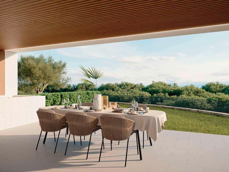 Apartment for Sale in Fuengirola, Malaga 7