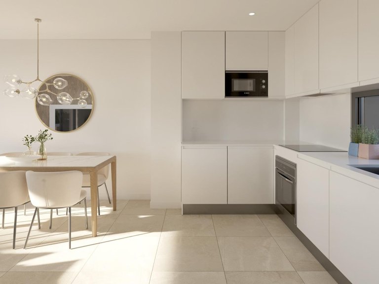 Town House for Sale in San Roque, Cadiz 7