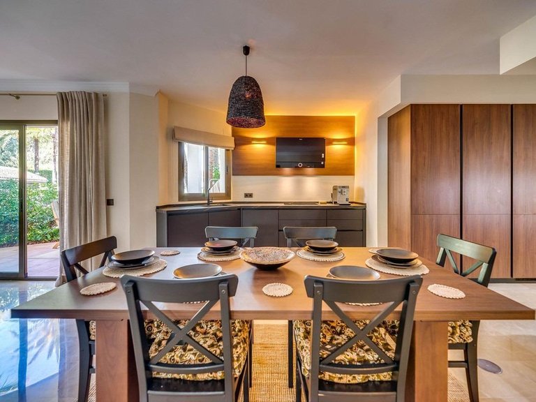 Apartment for Sale in Marbella, Malaga 15