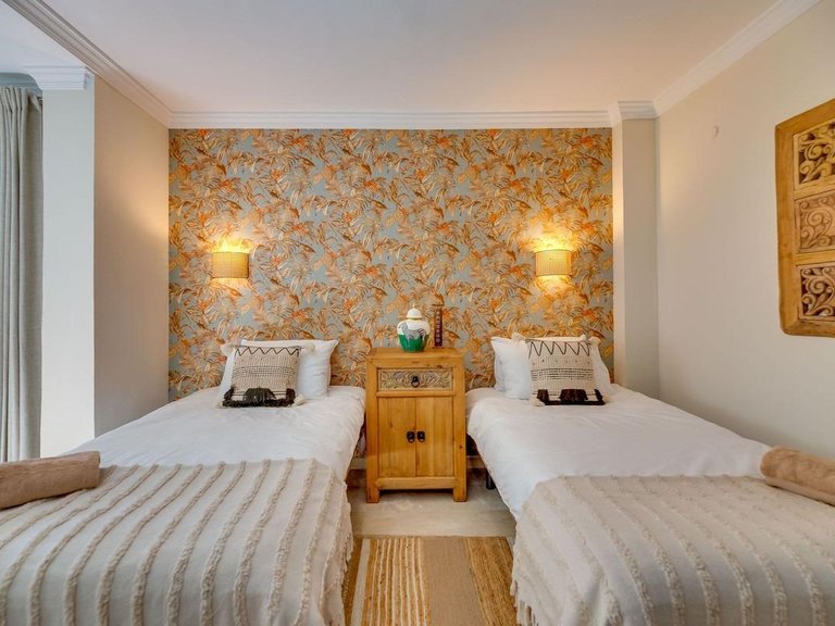 Apartment for Sale in Marbella, Malaga 19