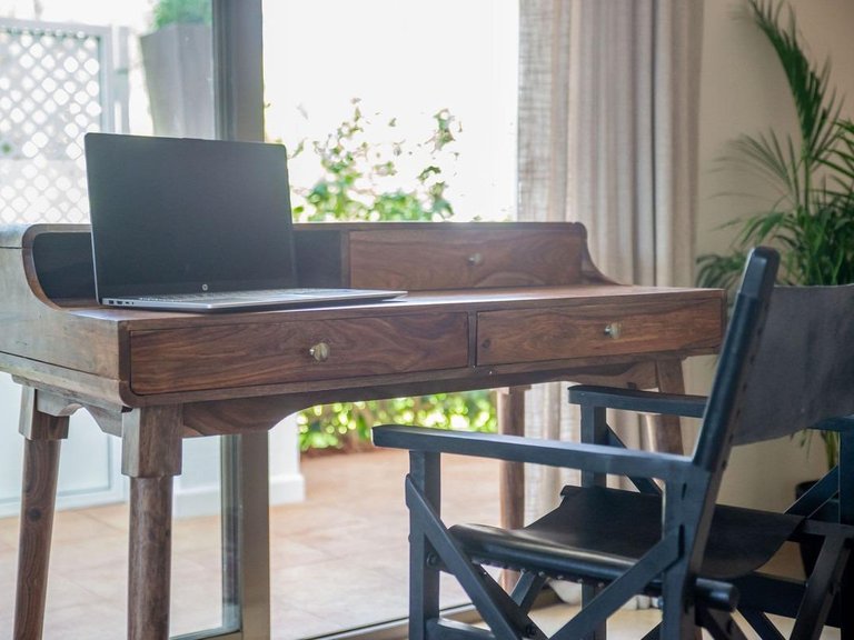 Apartment for Sale in Marbella, Malaga 20