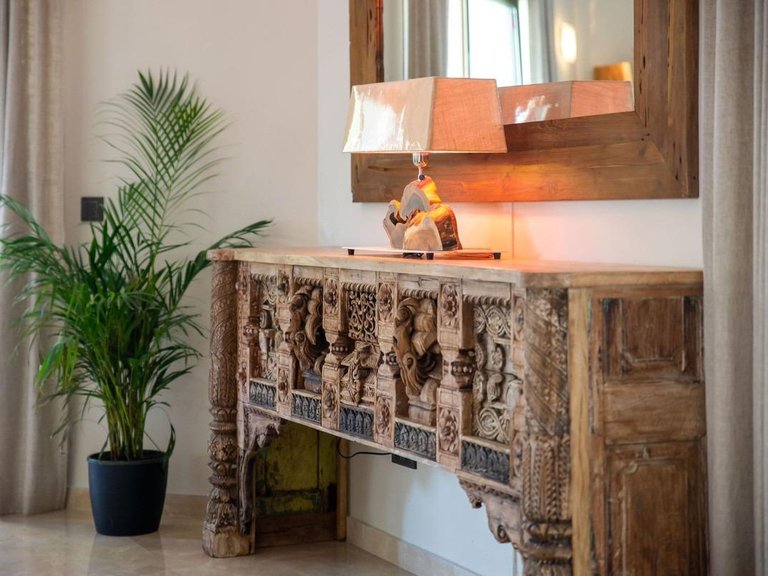 Apartment for Sale in Marbella, Malaga 21