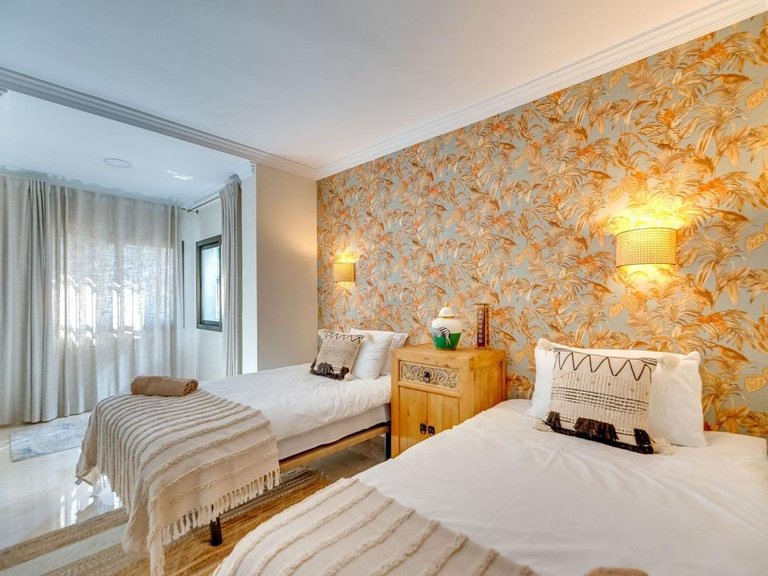 Apartment for Sale in Marbella, Malaga 22