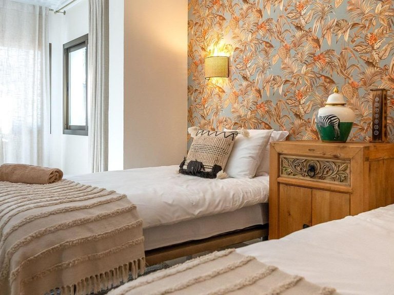 Apartment for Sale in Marbella, Malaga 25