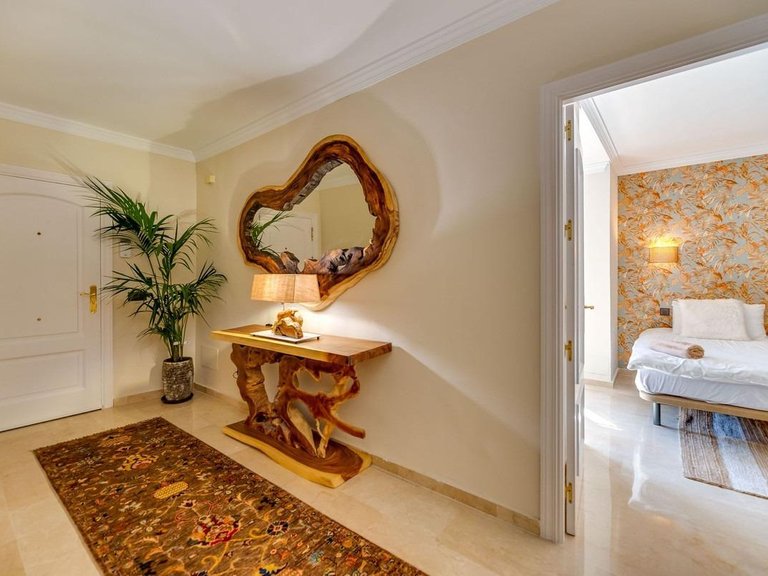 Apartment for Sale in Marbella, Malaga 26