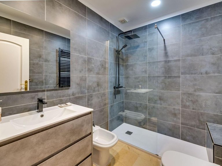 Apartment for Sale in Marbella, Malaga 28