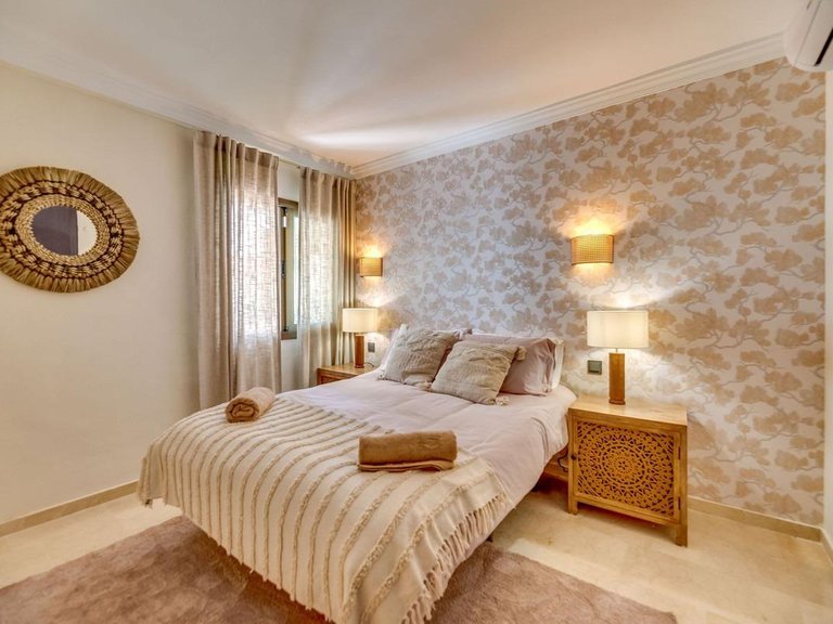 Apartment for Sale in Marbella, Malaga 30