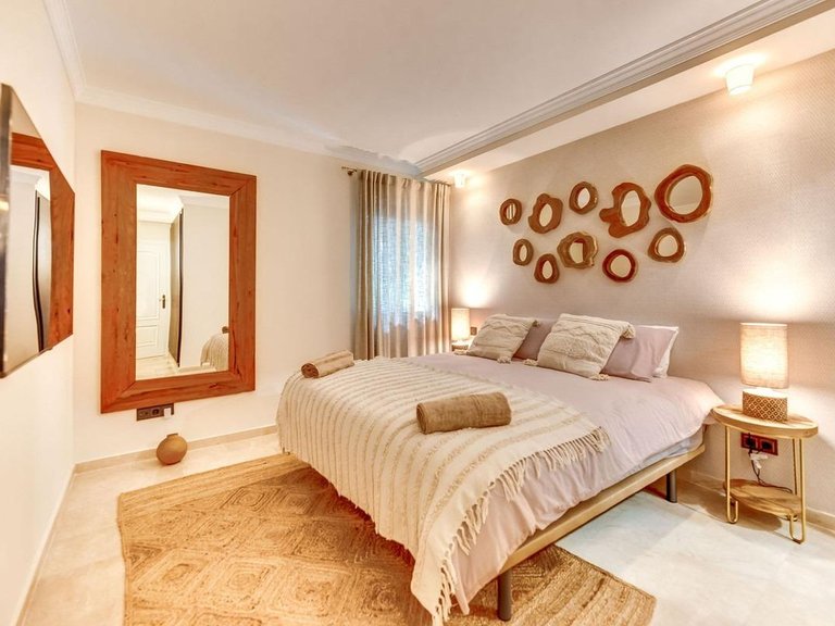 Apartment for Sale in Marbella, Malaga 31