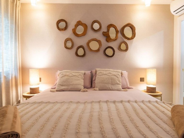 Apartment for Sale in Marbella, Malaga 32