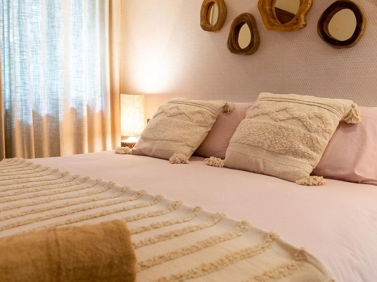 Apartment for Sale in Marbella, Malaga 33