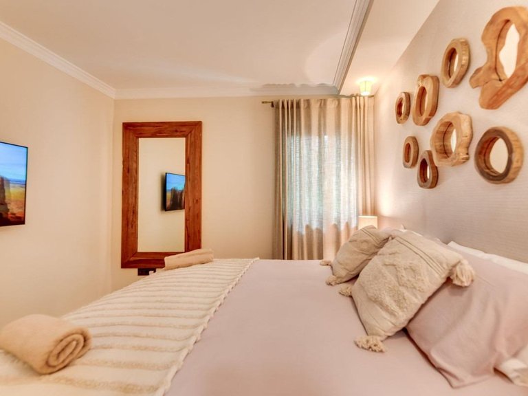 Apartment for Sale in Marbella, Malaga 34