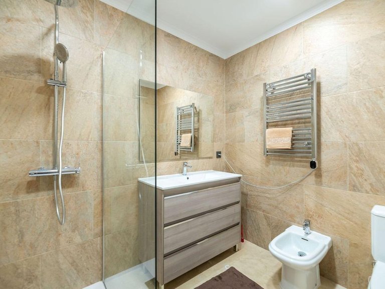 Apartment for Sale in Marbella, Malaga 37