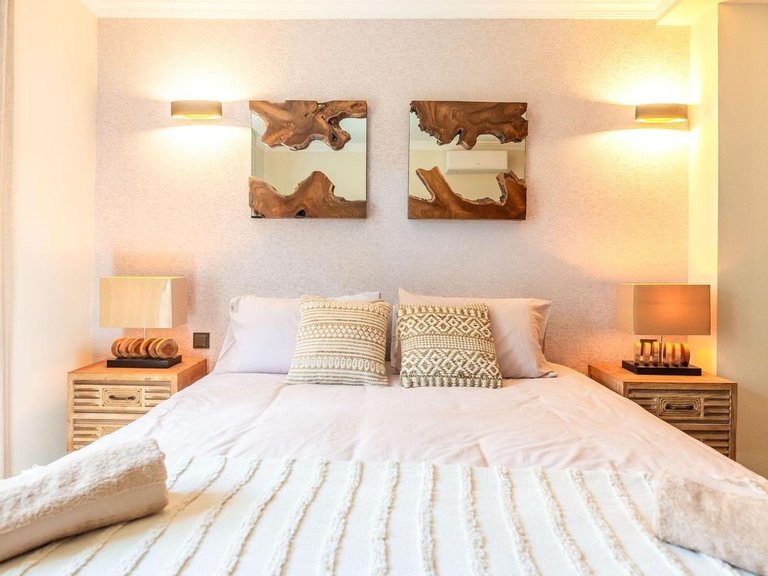 Apartment for Sale in Marbella, Malaga 43