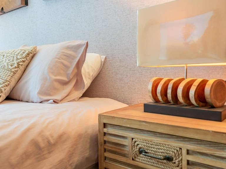 Apartment for Sale in Marbella, Malaga 44