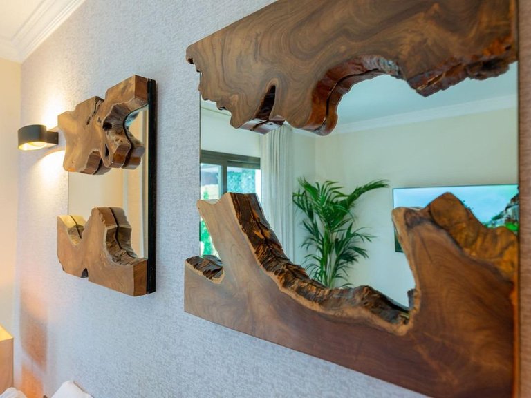 Apartment for Sale in Marbella, Malaga 46