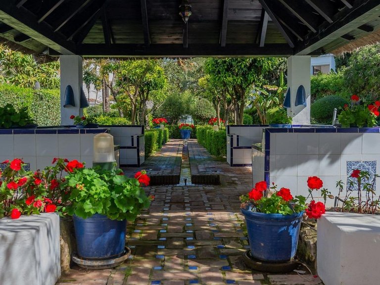 Apartment for Sale in Marbella, Malaga 47