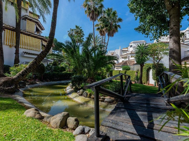 Apartment for Sale in Marbella, Malaga 48