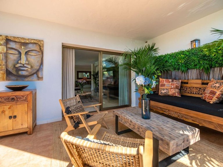 Apartment for Sale in Marbella, Malaga 49