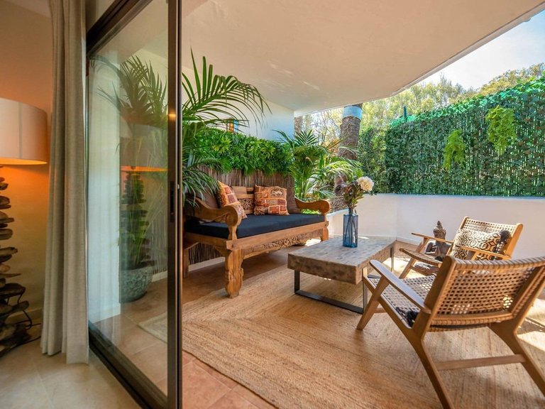 Apartment for Sale in Marbella, Malaga 50