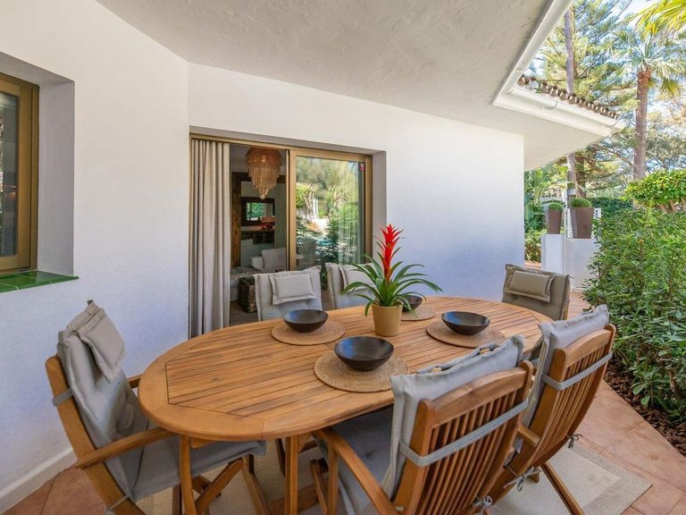 Apartment for Sale in Marbella, Malaga 51