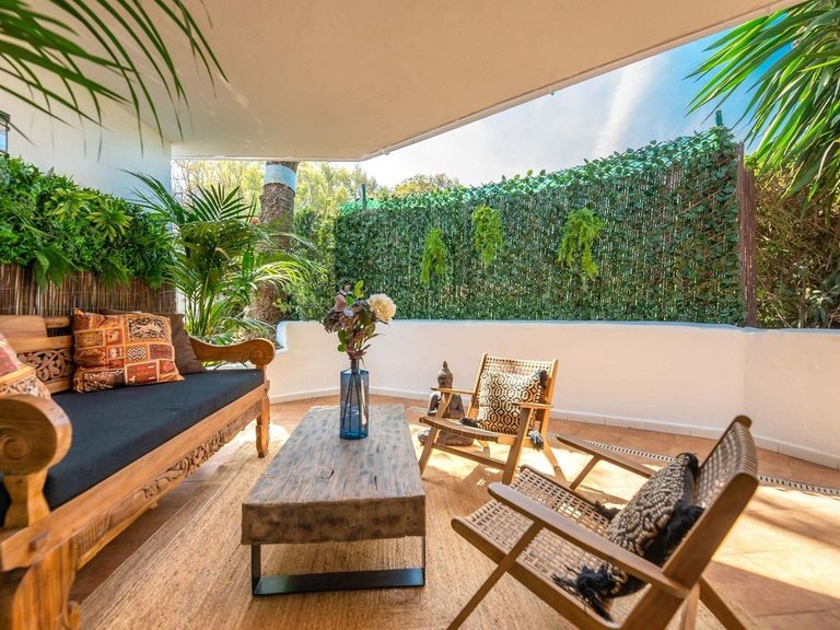 Apartment for Sale in Marbella, Malaga 53