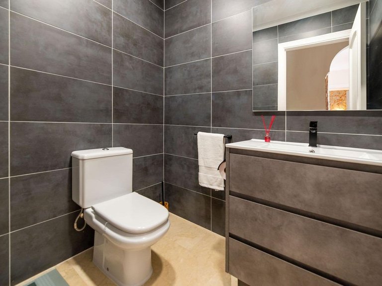 Apartment for Sale in Marbella, Malaga 56