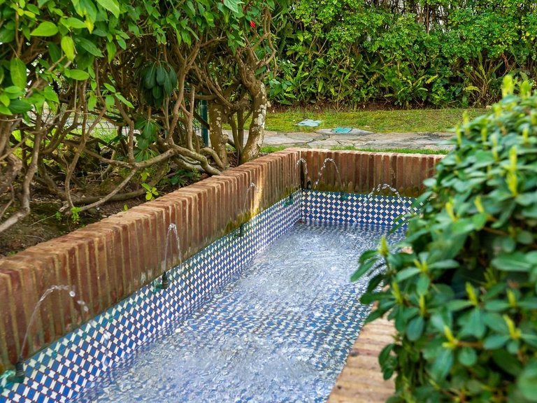 Apartment for Sale in Marbella, Malaga 58