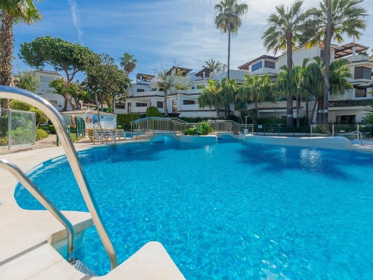 Apartment for Sale in Marbella, Malaga 59