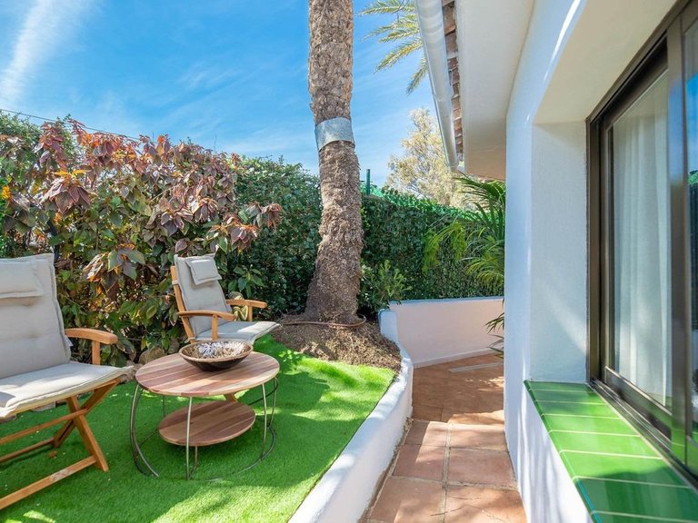 Apartment for Sale in Marbella, Malaga 61