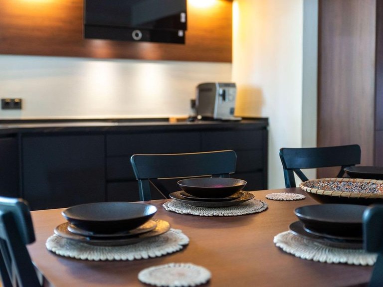 Apartment for Sale in Marbella, Malaga 62