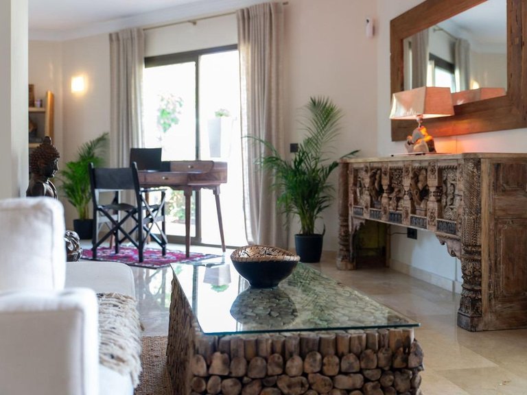 Apartment for Sale in Marbella, Malaga 63