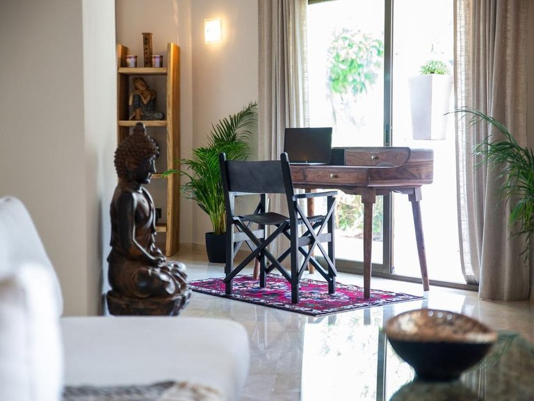 Apartment for Sale in Marbella, Malaga 64