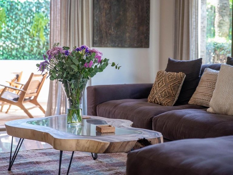 Apartment for Sale in Marbella, Malaga 65