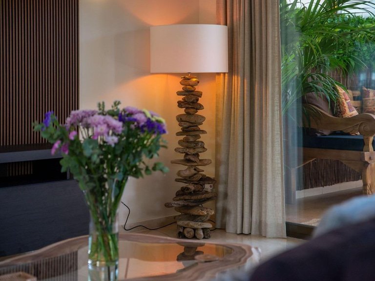 Apartment for Sale in Marbella, Malaga 67
