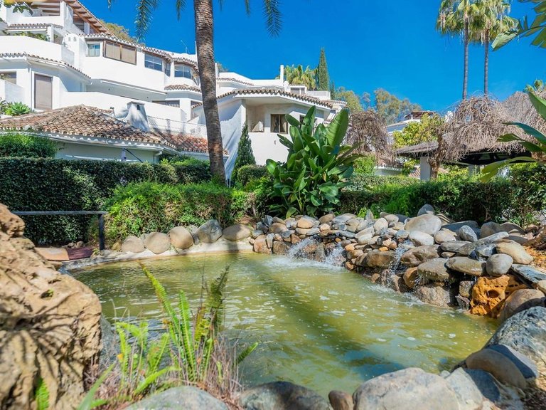 Apartment for Sale in Marbella, Malaga 70