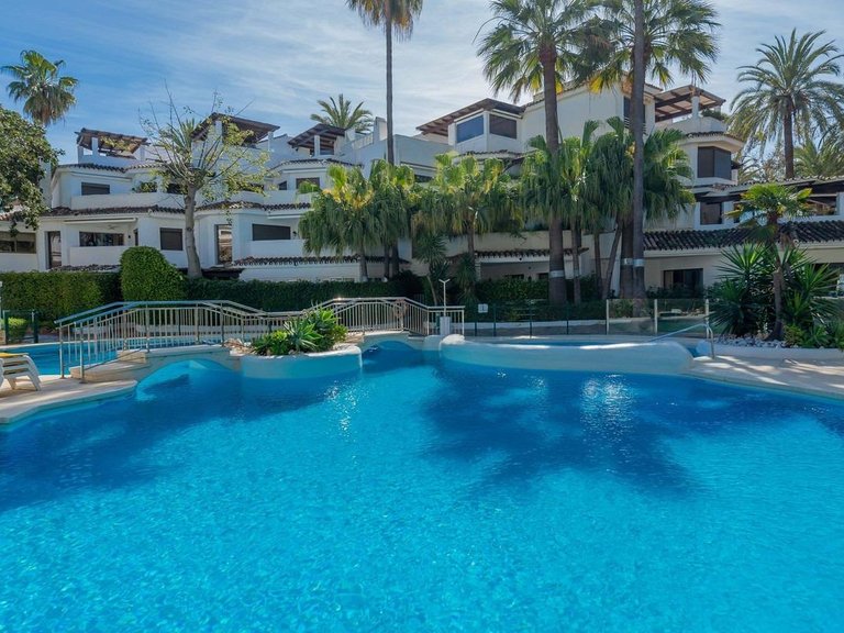 Apartment for Sale in Marbella, Malaga 75