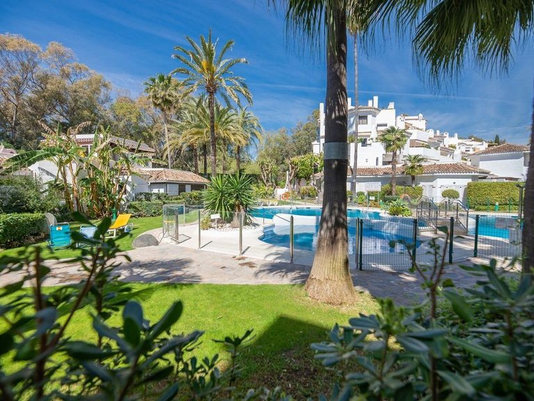 Apartment for Sale in Marbella, Malaga 76