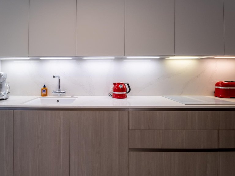 Apartment for Sale in Marbella, Malaga 10