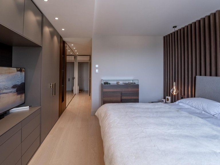 Apartment for Sale in Marbella, Malaga 11