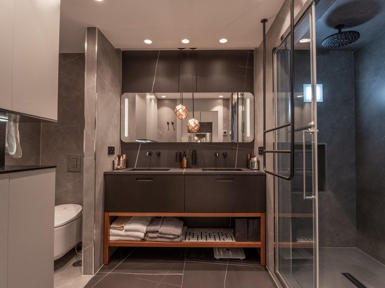 Apartment for Sale in Marbella, Malaga 12
