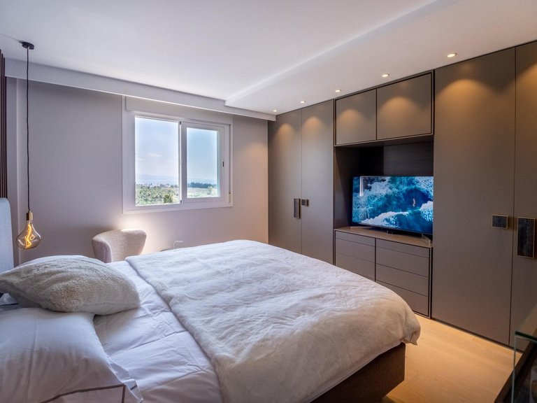 Apartment for Sale in Marbella, Malaga 13