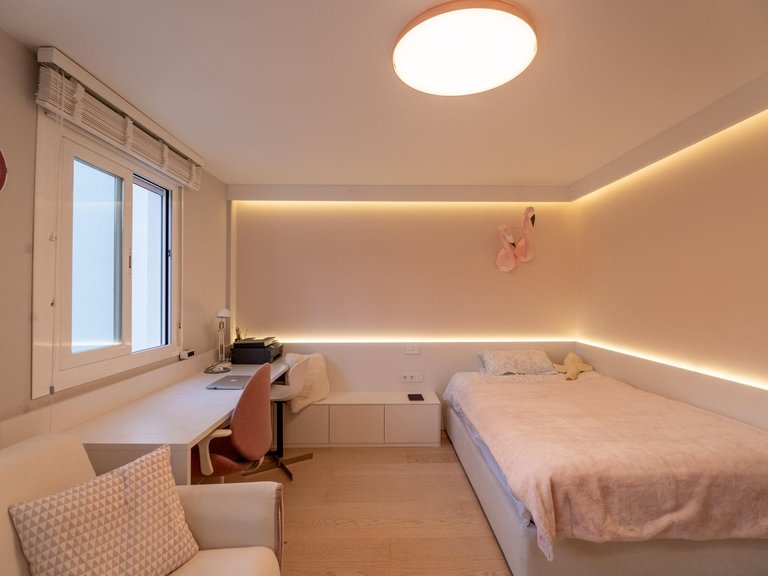 Apartment for Sale in Marbella, Malaga 14